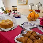 Vendégház Air La Casa Di Gio' 3*
