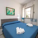 Vendégház Air La Casa Di Gio' 3*