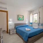 Air La Casa Di Gio' 3* Isola Rossa