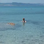 Air La Casa Di Gio' 3* Isola Rossa
