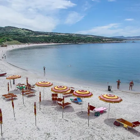 Air La Casa Di Gio' Πανσιόν