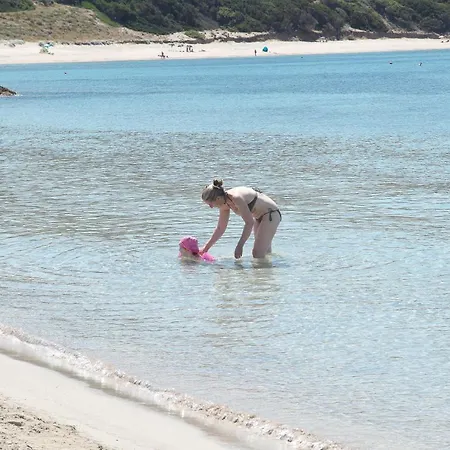 Air La Casa Di Gio' ゲストハウス