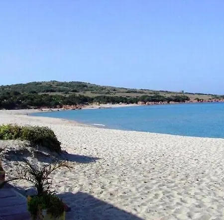 Πανσιόν Air La Casa Di Gio'
