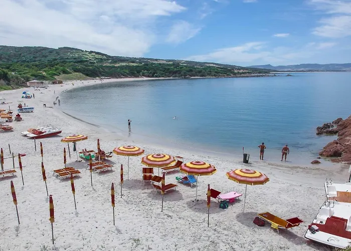 Air La Casa Di Gio' Πανσιόν