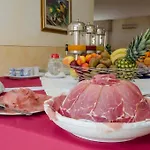 Air La Casa Di Gio' 3*