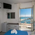 بيت ضيافة Air La Casa Di Gio'