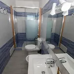 Air La Casa Di Gio' Gæstehus 3*