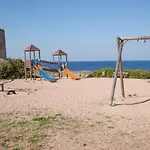 Air La Casa Di Gio' 3*