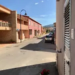بيت ضيافة Air La Casa Di Gio' 3*