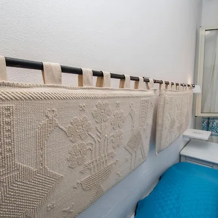 Air La Casa Di Gio' 3*