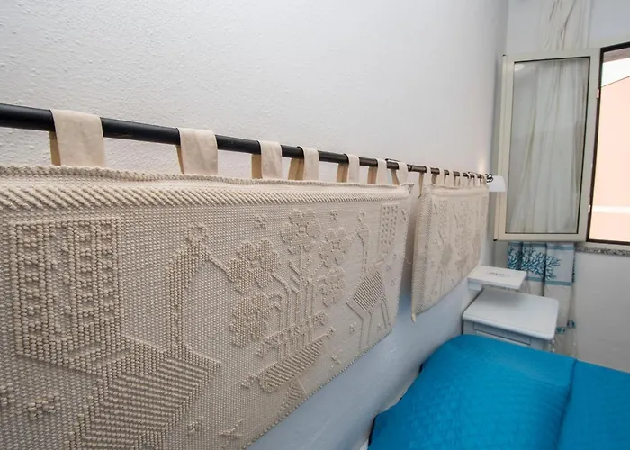 Air La Casa Di Gio' 3*