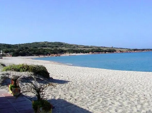 Gasthof Air La Casa Di Gio'